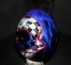 Helmet by  Philippe
