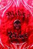 mikes place by  Philippe