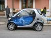 smart by Pietro Mari