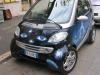 smart by Pietro Mari