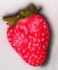 Strawberry! by Arthur Neto