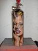 by Luca Di Leo