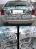 i 3 draghi by  Pt Design