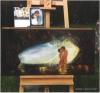 Ralf R-Brush