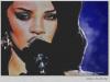 rhianna by Ralf R-Brush