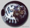 fuel-cover gotcha by Ralf R-Brush