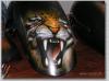 tiger by Ralf R-Brush