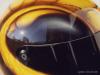 the eye of the hornet by Ralf R-Brush