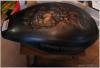 vikingbike III - in process de Ralf R-Brush