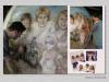 the spediteurs family II de Ralf R-Brush