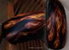 real flames par Ralf R-Brush