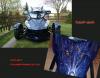 can-am par Ralf R-Brush