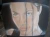  by  Raptus Art