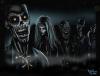 zombies by  Rd.ricci