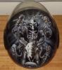 Renzo Mazzini biker 