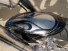  by  Ricky C.l&oacute;p
