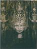 Tributo a R.J.Giger di Roberto Proietti