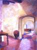 vaults by  Rola