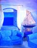 Out is the night 3 by  Rola