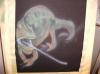 camaleonte digno2 by Paolo Volp Pro Brush