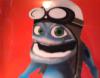 Crazy Frog