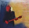 rush by  Salopian