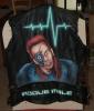 jacket by  Sere