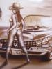 detail2 by Thierry Seydinatiti