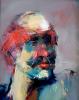 11.Untitled by Shefqet Avdush Emin