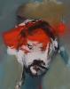 10.Untitled by Shefqet Avdush Emin