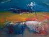 08.Untitled by Shefqet Avdush Emin