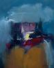 02.Untitled by Shefqet Avdush Emin