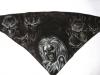 La bandana del SESE by Sheila Pizzighello