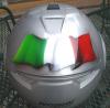 made in Italy! by Sheila Pizzighello