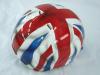 made in England!3 by Sheila Pizzighello