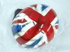 made in England!4 by Sheila Pizzighello