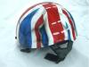 made in England!5 by Sheila Pizzighello