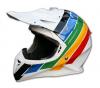 helmets