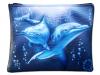 delfini2 by Sheila Pizzighello