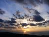Tramonto a Dicembre di Sievim Beutin