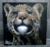 ghepard by  Sirtwo