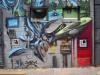 sirtwo la spezia by  Sirtwo