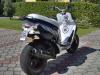 booster m1 by  Sisco Boy