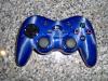 ps2 joypad by  Sisco Boy