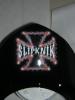  von  Slipknik
