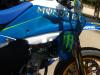 husqvarna di  Slipknik