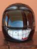 Smile helmet von  Slipknik