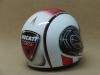 Ducati stripes2 von  Slipknik