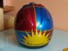Bucchianico helmet von  Slipknik