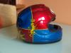 Bucchianico helmet2 von  Slipknik